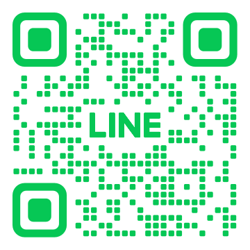 LINE QR