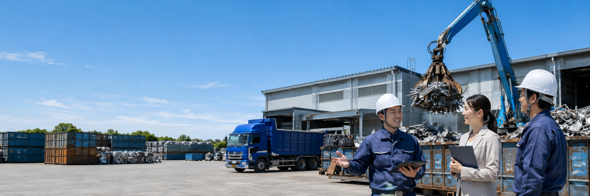 首页顶部banner